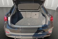 Auto Usate A Viterbo | Audi Q3 35 Tdi Spb Black-Line 150 Cv S-Tronic