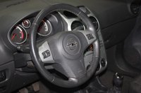Opel Corsa Diesel 1.3 CDTI 95CV *GARANTITA* Usata in provincia di Viterbo - Concessionario V.AUTO SRL img-8