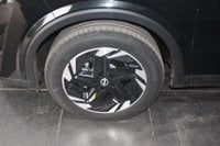 Auto Km0 A Viterbo | Nissan Qashqai 1300 Mhev 158 Cv Xtronic N-Connecta