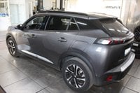 Auto Usate A Viterbo | Peugeot 2008 Puretech 130 S&S Eat8 Allure