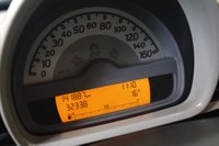 smart fortwo Benzina 1000 52 kW pulse *GARANTITA* Usata in provincia di Viterbo - Concessionario V.AUTO SRL img-12