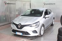 Renault Clio Benzina/GPL TCe 100 CV GPL GARANZIA FINO AL 2026 Usata in provincia di Viterbo - Concessionario V.AUTO SRL img-1