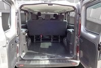 Auto Usate A Viterbo | Fiat Professional Talento 2000 Mjt Combi 120 Cv L2H1 9 Posti
