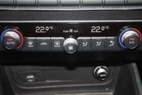 Audi Q2 Diesel 30 TDI S-TRONIC - S-LINE 116 CV Usata in provincia di Viterbo - Concessionario V.AUTO SRL img-17