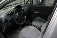 Chevrolet Matiz Benzina/GPL 1000 SX GPL Usata in provincia di Viterbo - Concessionario V.AUTO SRL img-11