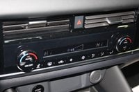 Nissan Qashqai Ibrida 1500 E-POWER N-CONNECTA 190 CV AUTO. KM 0 Usata in provincia di Viterbo - Concessionario V.AUTO SRL img-18