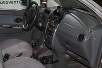 Chevrolet Matiz Benzina/GPL 1000 SX GPL Usata in provincia di Viterbo - Concessionario V.AUTO SRL img-13