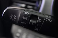 KIA Stonic Benzina 1.0 T-GDi 100 CV Vision Usata in provincia di Viterbo - Concessionario V.AUTO SRL img-16