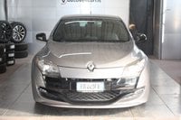 Auto Usate A Viterbo | Renault Mégane Coupé Megane 2.0 T 250Cv Rs