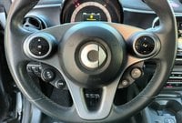 Auto Usate A Viterbo | Smart Fortwo 70 1.0 Passion