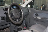 Chevrolet Matiz Benzina/GPL 1000 SX GPL Usata in provincia di Viterbo - Concessionario V.AUTO SRL img-12