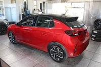 Auto Usate A Viterbo | Opel Corsa 1.2 100 Cv Gs
