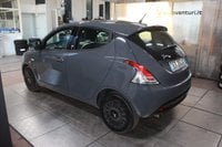 Auto Usate A Viterbo | Lancia Ypsilon 1.3 Mjt 16V 95 Cv 5 Porte Elefantino