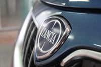 Lancia Ypsilon Ibrida 1000 HYBRID PLATINO 70 CV KM ZERO Usata in provincia di Viterbo - Concessionario V.AUTO SRL img-5