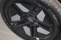 Auto Usate A Viterbo | Omoda 5 Omoda 1.6 Tgdi 147Cv Aut. Premium