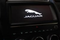 Jaguar E-Pace Diesel 2.0D 180 CV R-Dynamic Usata in provincia di Viterbo - Concessionario V.AUTO SRL img-15