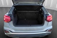 Auto Usate A Viterbo | Audi Q2 35 Tdi S Tronic S Line