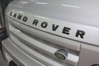 Land Rover Discovery Diesel 2.7 TDV6 SE Usata in provincia di Viterbo - Concessionario V.AUTO SRL img-3