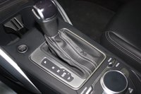Audi Q2 Diesel 30 TDI S-TRONIC - S-LINE 116 CV Usata in provincia di Viterbo - Concessionario V.AUTO SRL img-23