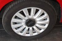 Auto Usate A Viterbo | Fiat 500L 1.3 Multijet 85 Cv Pop Star