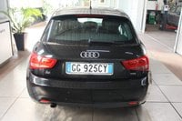 Auto Usate A Viterbo | Audi A1 1.6 Tdi S Tronic S Line Edition