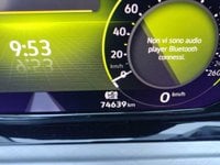 Auto Usate A Viterbo | Volkswagen Golf 2.0 Tdi Dsg Scr Life