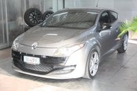 Auto Usate A Viterbo | Renault Mégane Coupé Megane 2.0 T 250Cv Rs