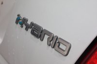 FIAT 500 Hybrid Ibrida 1.0 Hybrid 70 cv Usata in provincia di Viterbo - Concessionario V.AUTO SRL img-22