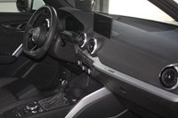 Audi Q2 Diesel 30 TDI S-TRONIC - S-LINE 116 CV Usata in provincia di Viterbo - Concessionario V.AUTO SRL img-10
