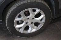 Auto Usate A Viterbo | Jeep Avenger 1.2 Turbo 100 Cv Altitude