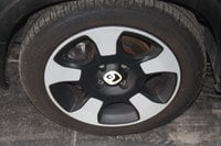 Auto Usate A Viterbo | Fiat Pandina Panda 1.0 Hybrid Pandina