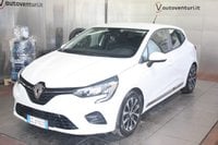 Auto Usate A Viterbo | Renault Clio Full Hybrid E-Tech 140 Cv 5 Porte Zen
