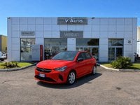 Auto Usate A Viterbo | Opel Corsa 1.2 Gpl Edition