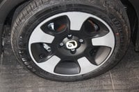 Auto Km0 A Viterbo | Fiat Pandina 1.0 65 Cv Hybrid Cross