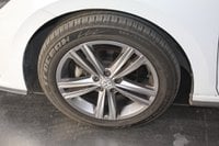Auto Usate A Viterbo | Volkswagen Polo 1.0 Tsi 5P. Sport Dsg 95 Cv