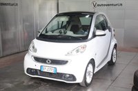 smart fortwo Benzina 1000 52 kW pulse *GARANTITA* Usata in provincia di Viterbo - Concessionario V.AUTO SRL img-1