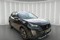 Auto Usate A Viterbo | Peugeot 2008 1200 Puretech Allure 100 Cv