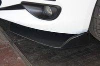 Auto Usate A Viterbo | Fiat 124 Spider 1.4 Multiair Lusso Versione Speciale Abarth Style