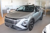 Auto Usate A Viterbo | Omoda 5 Omoda 1.6 Tgdi 147Cv Aut. Premium