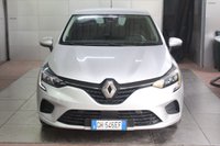 Renault Clio Benzina/GPL TCe 100 CV GPL GARANZIA FINO AL 2026 Usata in provincia di Viterbo - Concessionario V.AUTO SRL img-2