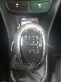 Auto Usate A Viterbo | Opel Mokka 1.6 Cdti Ecotec 136Cv 4X2 Start&Stop Cosmo