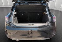 Auto Usate A Viterbo | Renault Clio Tce 90 Cv 5 Porte Techno