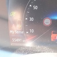 Auto Usate A Viterbo | Renault Captur Tce 100 Cv Gpl Techno