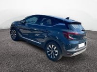 Auto Usate A Rieti | Renault Captur 1.0 Tce 100 Gpl Techno