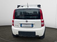 Auto Usate A Rieti | Fiat Panda Panda 1.2 4X4