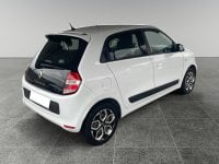 Auto Usate A Rieti | Renault Twingo Twingo Tce 90 Cv Gpl Generation