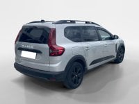 Auto Usate A Rieti | Dacia Jogger 1.0 Tce Gpl Expression 7P