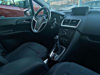 Opel Meriva Diesel Meriva 1.6 CDTI S&S Elective Usata in provincia di Rieti - Angelucci Auto srl img-2