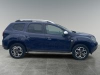 Auto Usate A Rieti | Dacia Duster Duster 1.0 Tce 100 Cv Eco-G 4X2 Comfort