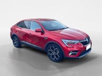 Auto Usate A Rieti | Renault Arkana Arkana Full Hybrid E-Tech 145 Cv Techno